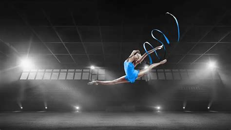 gymnastics betting|A Beginner’s Guide to Gymnastics Betting .
